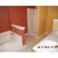 709 Hezekiah Way, Ellenwood, GA 30294 ID:12694022