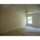 709 Hezekiah Way, Ellenwood, GA 30294 ID:12694023