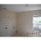 709 Hezekiah Way, Ellenwood, GA 30294 ID:12694024