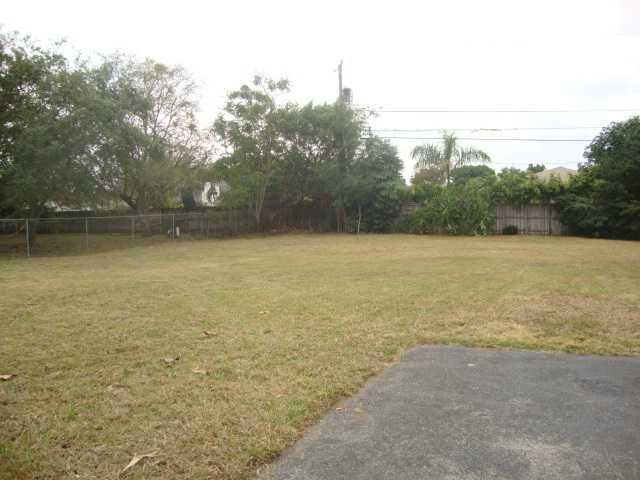27490 SW 167 AV, Homestead, FL 33090