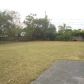 27490 SW 167 AV, Homestead, FL 33090 ID:12782232