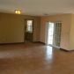 27490 SW 167 AV, Homestead, FL 33090 ID:12782234