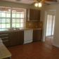 27490 SW 167 AV, Homestead, FL 33090 ID:12782236