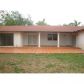 27490 SW 167 AV, Homestead, FL 33090 ID:12782239