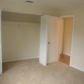 27490 SW 167 AV, Homestead, FL 33090 ID:12782241