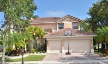 1017 WATERSIDE CR Fort Lauderdale, FL 33327