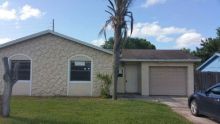 4621 Calendula Dr Orlando, FL 32839