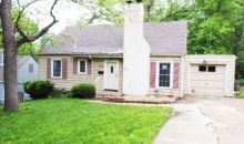 5012 Glenside Dr Kansas City, MO 64129