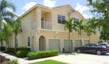 13112 SW 42 ST # 14202 Hollywood, FL 33027