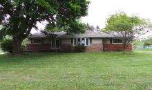2527 Sue Ln Akron, OH 44321
