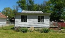 723 East 344th St Eastlake, OH 44095