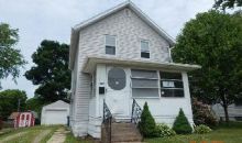 1007 Perry Avenue Barberton, OH 44203