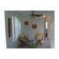 3471 NW 7 STREET, Fort Lauderdale, FL 33311 ID:12600692