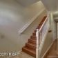 1312 Hillcrest Park Court, Anchorage, AK 99515 ID:12743263