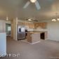 1312 Hillcrest Park Court, Anchorage, AK 99515 ID:12743264