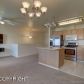 1312 Hillcrest Park Court, Anchorage, AK 99515 ID:12743265