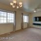 1312 Hillcrest Park Court, Anchorage, AK 99515 ID:12743266