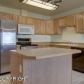 1312 Hillcrest Park Court, Anchorage, AK 99515 ID:12743267
