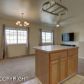 1312 Hillcrest Park Court, Anchorage, AK 99515 ID:12743268