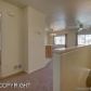 1312 Hillcrest Park Court, Anchorage, AK 99515 ID:12743269