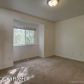 1312 Hillcrest Park Court, Anchorage, AK 99515 ID:12743270