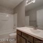 1312 Hillcrest Park Court, Anchorage, AK 99515 ID:12743271