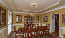 1315 Denmark Drive Sw Lilburn, GA 30047