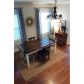 624 2nd Avenue, Decatur, GA 30030 ID:12772800