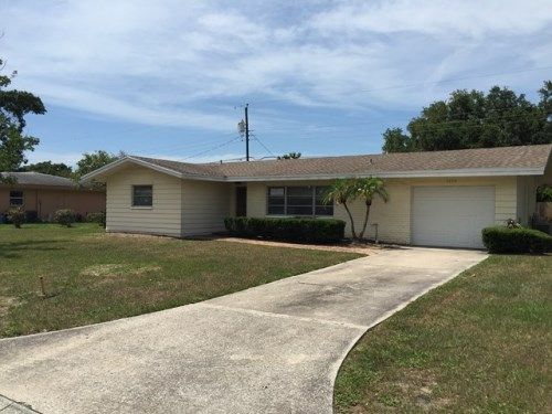 1490 Blanton Ln, Clearwater, FL 33756