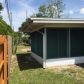1490 Blanton Ln, Clearwater, FL 33756 ID:12759923