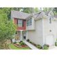 790 Gardenside Circle Se, Marietta, GA 30067 ID:12769144