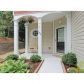 790 Gardenside Circle Se, Marietta, GA 30067 ID:12769145