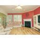 790 Gardenside Circle Se, Marietta, GA 30067 ID:12769146