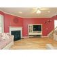 790 Gardenside Circle Se, Marietta, GA 30067 ID:12769147