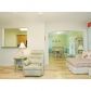 790 Gardenside Circle Se, Marietta, GA 30067 ID:12769148