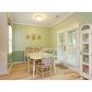 790 Gardenside Circle Se, Marietta, GA 30067 ID:12769149
