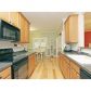 790 Gardenside Circle Se, Marietta, GA 30067 ID:12769150