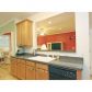 790 Gardenside Circle Se, Marietta, GA 30067 ID:12769151