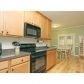 790 Gardenside Circle Se, Marietta, GA 30067 ID:12769152