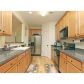 790 Gardenside Circle Se, Marietta, GA 30067 ID:12769153