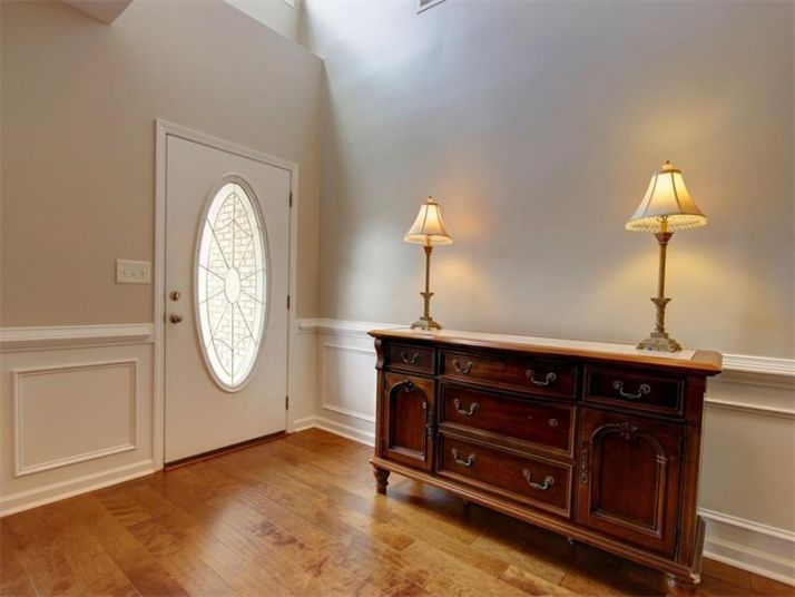 204 Mirramont Street, Woodstock, GA 30189