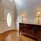 204 Mirramont Street, Woodstock, GA 30189 ID:12720305