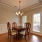 204 Mirramont Street, Woodstock, GA 30189 ID:12720306