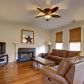 204 Mirramont Street, Woodstock, GA 30189 ID:12720307