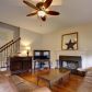 204 Mirramont Street, Woodstock, GA 30189 ID:12720308