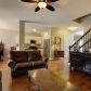 204 Mirramont Street, Woodstock, GA 30189 ID:12720309