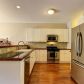 204 Mirramont Street, Woodstock, GA 30189 ID:12720310