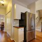 204 Mirramont Street, Woodstock, GA 30189 ID:12720311