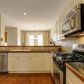 204 Mirramont Street, Woodstock, GA 30189 ID:12720312