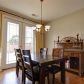 204 Mirramont Street, Woodstock, GA 30189 ID:12720313